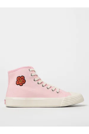 Kenzo Zapatillas Mujer color