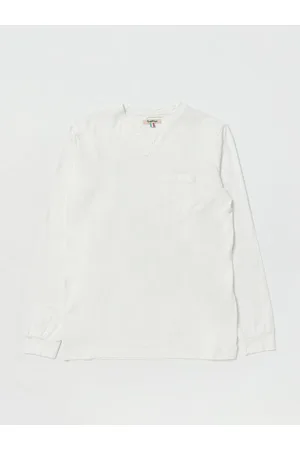 NUPKEET Jersey Niños color