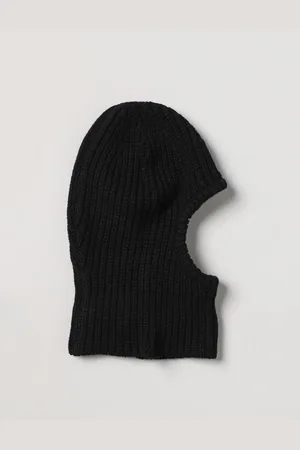 Stone Island Gorro Niños color