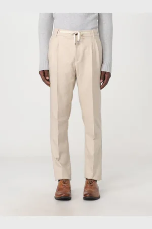 Brian Dales Pantalón Hombre color