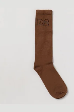 Dsquared2 Calcetines Niños color