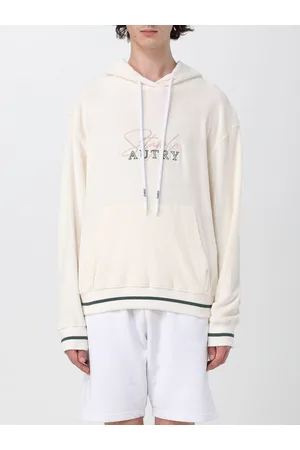 Autry Sudadera Hombre color