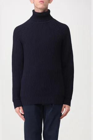 Brian Dales Jersey Hombre color