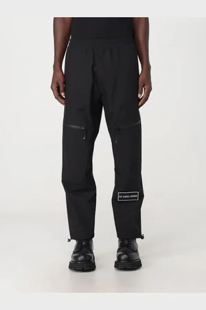 44 Label Group Pantalón Hombre color