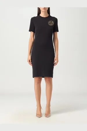 VERSACE Vestido Mujer color