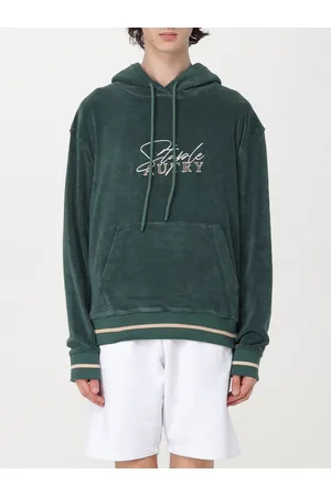 Autry Sudadera Hombre color