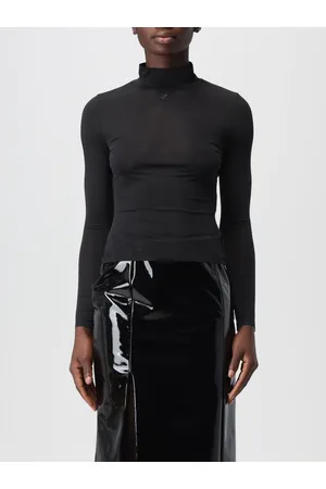 Courrèges Jersey COURRÈGES Mujer color