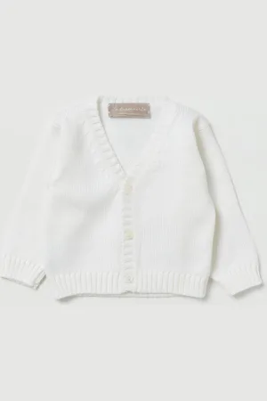 LA STUPENDERIA Jersey Niños color