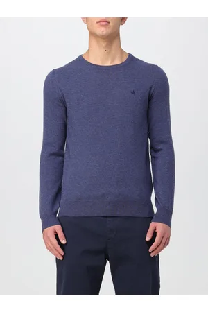 BROOKSFIELD Jersey Hombre color