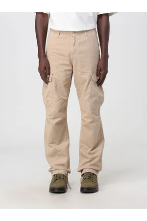 Pantalones Carhartt para Hombre en Rebajas - Outlet Online