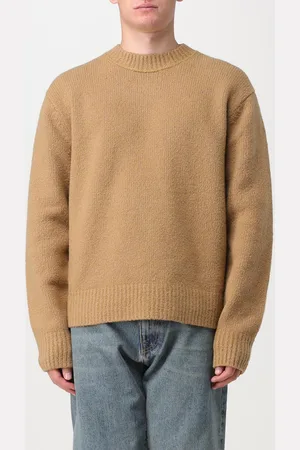 Acne Studios Jersey Hombre color