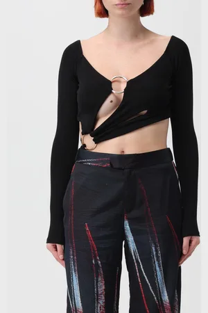 Louisa Ballou Body Mujer color