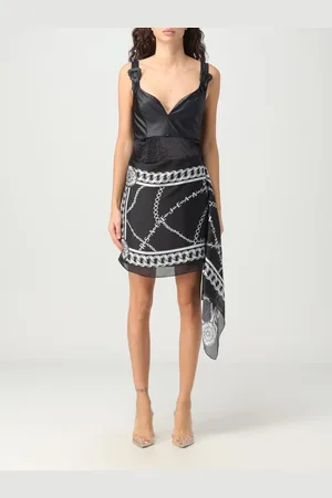 VERSACE Vestido Mujer color