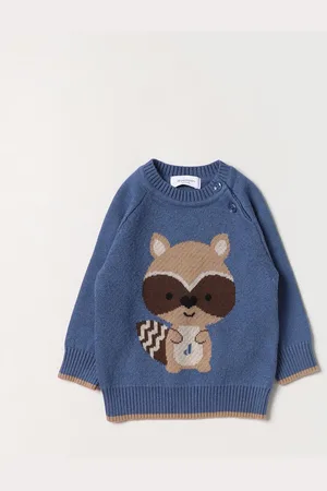 Jeckerson Jersey Niños color