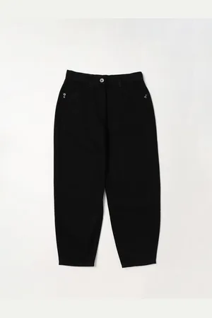 Patrizia Pepe Pantalón Niños color