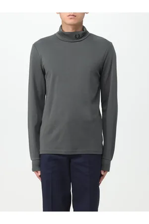 Fred Perry Jersey Hombre color