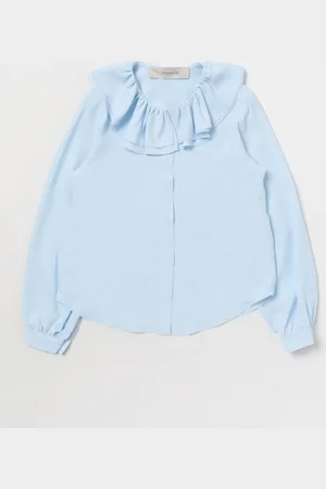 Simonetta Camisa Niños color