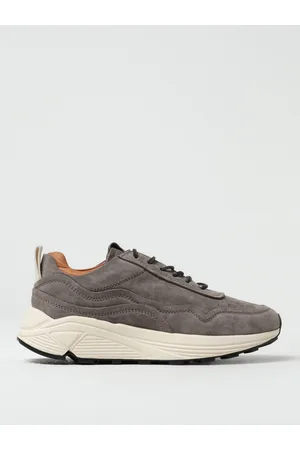 Buttero Zapatillas Hombre color