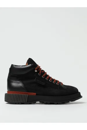 Buttero Botas Hombre color