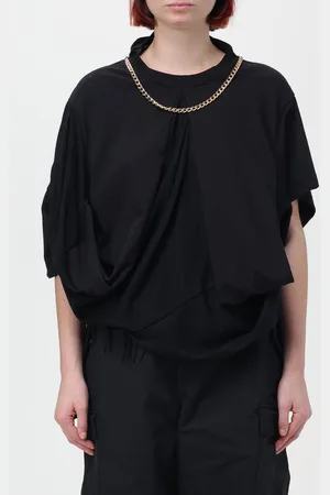 JUNYA WATANABE Camiseta Mujer color