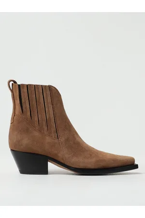 Buttero Botas Mujer color