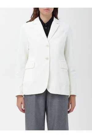 Aspesi Chaqueta Mujer color