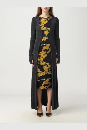 VERSACE Cárdigan Mujer color