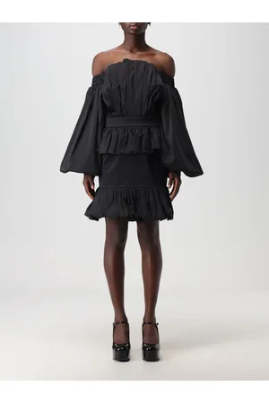 Karl Lagerfeld Vestido Mujer color
