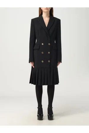 Moschino Vestido Mujer color