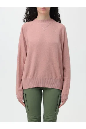 Woolrich Jersey Mujer color