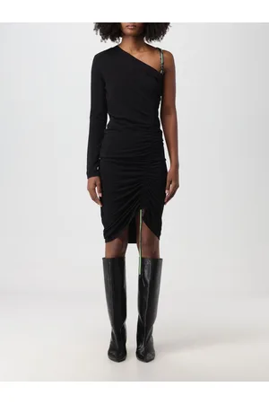 Karl Lagerfeld Vestido Mujer color