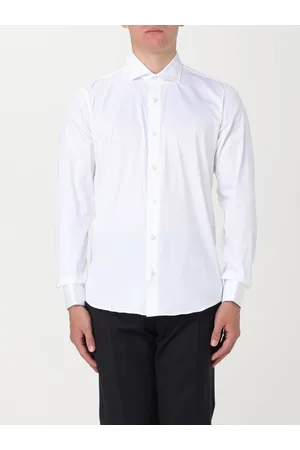 Brian Dales Camisa Hombre color