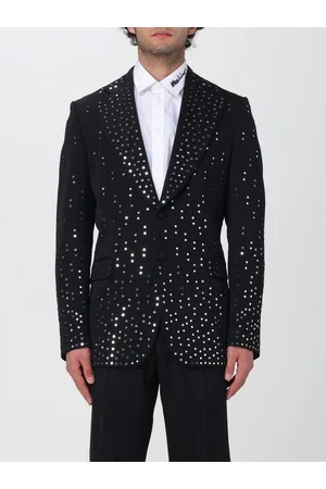 Moschino Americana Hombre color