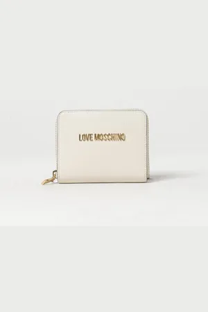 Moschino Cartera Mujer color