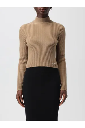 Michael Kors Top Mujer color