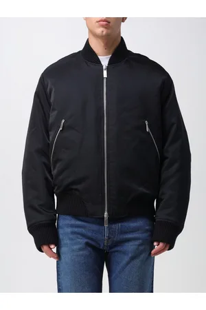OFF-WHITE Chaqueta Hombre color