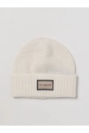 Karl Lagerfeld Sombrero Mujer color