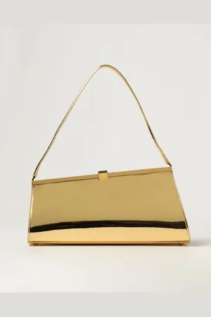 Nº21 Bolso De Hombro Mujer color