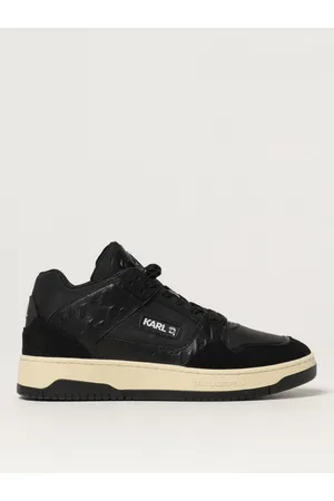 Karl Lagerfeld Zapatillas Hombre color