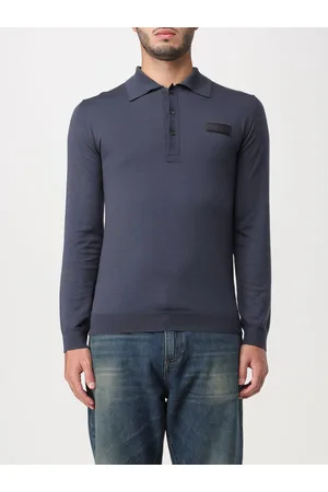 VALENTINO Polo Hombre color