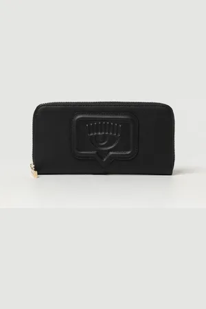 Chiara Ferragni Cartera Mujer color