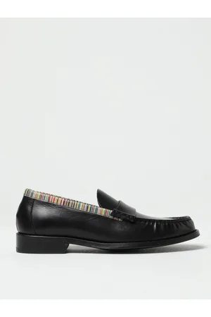 Paul Smith Mocasines Mujer color
