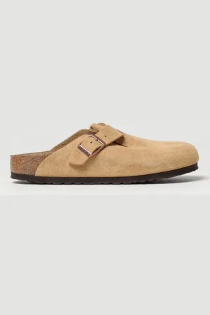 Birkenstock Zapatos Planos Mujer color