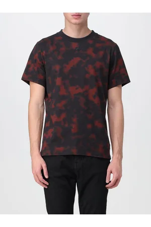 Courrèges Camiseta COURRÈGES Hombre color
