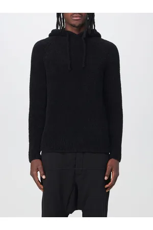 Ten Cate Jersey Hombre color