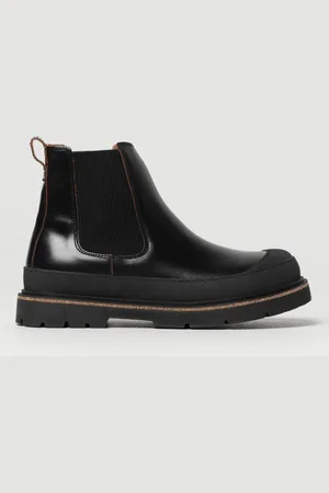 Birkenstock Botas Hombre color