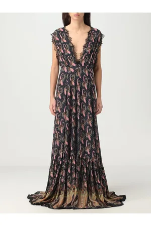 Etro Vestido Mujer color