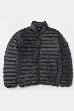 Stone Island Chaqueta Niños color
