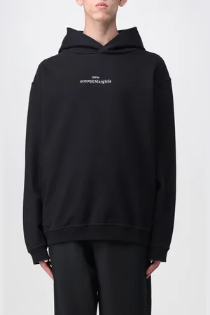 Maison Margiela Sudadera Hombre color