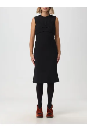 Sportmax Vestido Mujer color